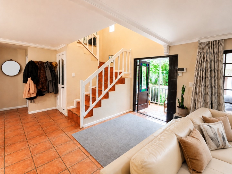 4 Bedroom Property for Sale in Parklands Western Cape
